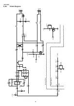 Preview for 42 page of Panasonic KX-FT932BR-B Service Manual