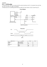 Preview for 44 page of Panasonic KX-FT932BR-B Service Manual