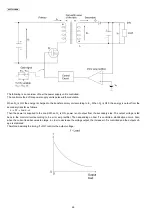 Preview for 46 page of Panasonic KX-FT932BR-B Service Manual