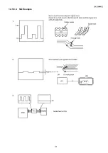 Preview for 107 page of Panasonic KX-FT932BR-B Service Manual