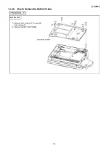 Preview for 125 page of Panasonic KX-FT932BR-B Service Manual