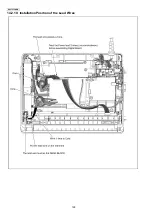 Preview for 128 page of Panasonic KX-FT932BR-B Service Manual