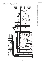 Preview for 151 page of Panasonic KX-FT932BR-B Service Manual