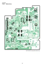 Preview for 156 page of Panasonic KX-FT932BR-B Service Manual