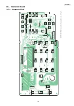 Preview for 157 page of Panasonic KX-FT932BR-B Service Manual