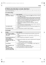 Preview for 35 page of Panasonic KX-FT982HK Operating Instructions Manual