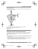 Preview for 37 page of Panasonic KX-HNC600 Installation Manual