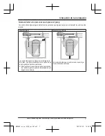 Preview for 39 page of Panasonic KX-HNC600 Installation Manual