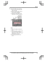 Preview for 17 page of Panasonic KX-HNL100 Installation Manual