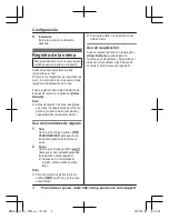 Preview for 24 page of Panasonic KX-HNS105 Installation Manual