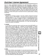 Preview for 27 page of Panasonic KX-L807A Operating Instructions Manual