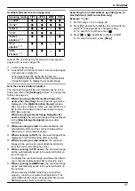 Preview for 27 page of Panasonic KX-MB2001FR Operating Instructions Manual