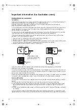 Preview for 4 page of Panasonic KX-MC6020CX Quick Reference Manual