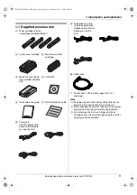 Preview for 11 page of Panasonic KX-MC6020CX Quick Reference Manual