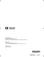 Preview for 24 page of Panasonic KX-MC6260E Quick Reference Manual