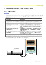 Preview for 65 page of Panasonic KX-NCP1000 Installation Manual