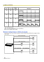 Preview for 76 page of Panasonic KX-NCP1000 Installation Manual