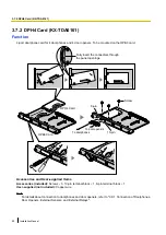 Preview for 90 page of Panasonic KX-NCP1000 Installation Manual