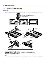 Preview for 92 page of Panasonic KX-NCP1000 Installation Manual