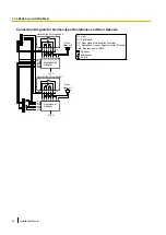 Preview for 94 page of Panasonic KX-NCP1000 Installation Manual