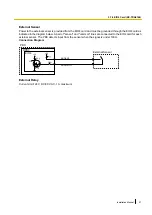 Preview for 97 page of Panasonic KX-NCP1000 Installation Manual