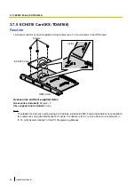 Preview for 98 page of Panasonic KX-NCP1000 Installation Manual