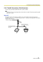 Preview for 103 page of Panasonic KX-NCP1000 Installation Manual