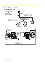 Preview for 110 page of Panasonic KX-NCP1000 Installation Manual