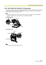 Preview for 113 page of Panasonic KX-NCP1000 Installation Manual