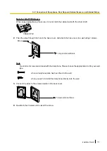 Preview for 115 page of Panasonic KX-NCP1000 Installation Manual