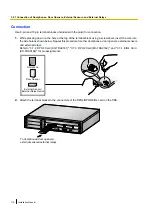 Preview for 116 page of Panasonic KX-NCP1000 Installation Manual