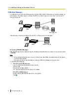 Preview for 20 page of Panasonic KX-NCP1000 Programming Manual