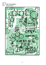 Preview for 134 page of Panasonic KX-NCP1000GR Service Manual