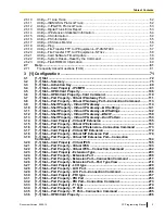 Preview for 5 page of Panasonic KX-NCP500 Pc Programming Manual