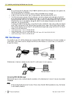 Preview for 14 page of Panasonic KX-NCP500 Pc Programming Manual