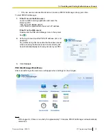 Preview for 15 page of Panasonic KX-NCP500 Pc Programming Manual