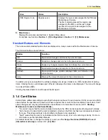 Preview for 27 page of Panasonic KX-NCP500 Pc Programming Manual