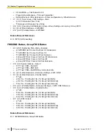 Preview for 866 page of Panasonic KX-NCP500 Pc Programming Manual