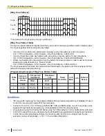 Preview for 336 page of Panasonic KX-NS1000 Feature Manual