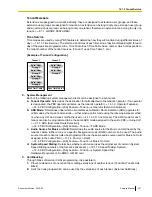 Preview for 367 page of Panasonic KX-NS1000 Feature Manual