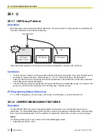 Preview for 386 page of Panasonic KX-NS1000 Feature Manual