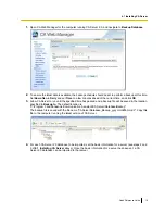 Preview for 19 page of Panasonic KX-NS1000 Quick Reference Manual