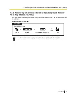 Preview for 65 page of Panasonic KX-NS1000 User Manual