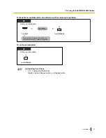 Preview for 67 page of Panasonic KX-NS1000 User Manual