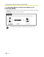 Preview for 68 page of Panasonic KX-NS1000 User Manual