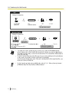 Preview for 70 page of Panasonic KX-NS1000 User Manual