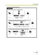 Preview for 75 page of Panasonic KX-NS1000 User Manual