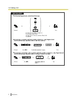 Preview for 76 page of Panasonic KX-NS1000 User Manual