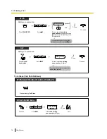 Preview for 78 page of Panasonic KX-NS1000 User Manual