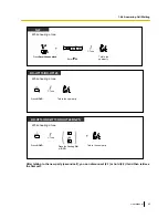 Preview for 83 page of Panasonic KX-NS1000 User Manual